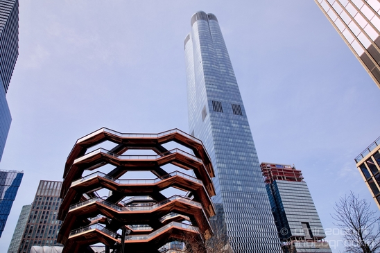 The_Vessel_and_Hudson_Yards_skyscraper_Manhattan_West_Side_NYC_USA_Photography_002_Canon_EOS_5D_Mark_IV.JPG