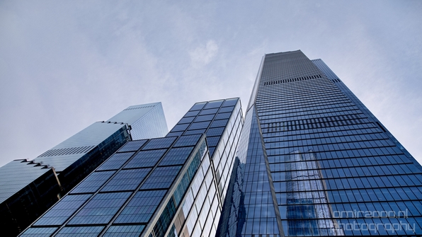 The_Vessel_and_Hudson_Yards_skyscraper_Manhattan_West_Side_NYC_USA_Photography_003_Canon_EOS_5D_Mark_IV.JPG