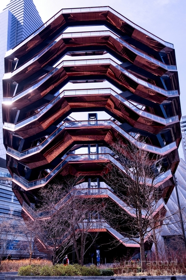The_Vessel_and_Hudson_Yards_skyscraper_Manhattan_West_Side_NYC_USA_Photography_004_Canon_EOS_5D_Mark_IV.JPG