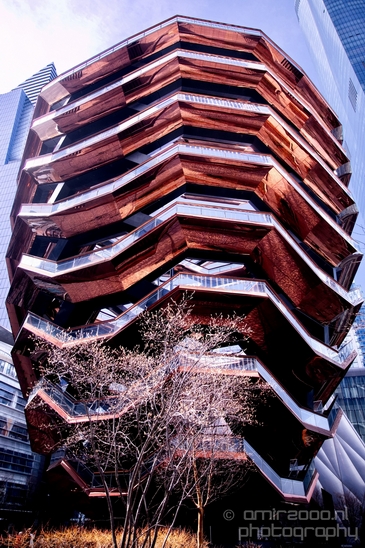 The_Vessel_and_Hudson_Yards_skyscraper_Manhattan_West_Side_NYC_USA_Photography_005_Canon_EOS_5D_Mark_IV.JPG