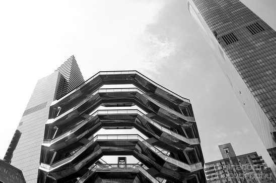 The_Vessel_and_Hudson_Yards_skyscraper_Manhattan_West_Side_NYC_USA_Photography_006_Canon_EOS_5D_Mark_IV.JPG