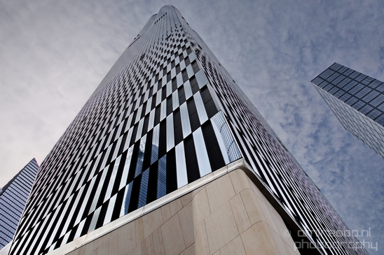 Amir Darzi – New York City Photography Portfolio