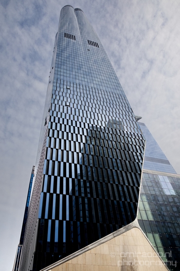 The_Vessel_and_Hudson_Yards_skyscraper_Manhattan_West_Side_NYC_USA_Photography_011_Canon_EOS_5D_Mark_IV.JPG