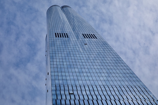 The_Vessel_and_Hudson_Yards_skyscraper_Manhattan_West_Side_NYC_USA_Photography_012_Canon_EOS_5D_Mark_IV.JPG