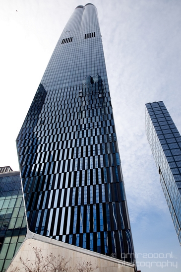 The_Vessel_and_Hudson_Yards_skyscraper_Manhattan_West_Side_NYC_USA_Photography_013_Canon_EOS_5D_Mark_IV.JPG