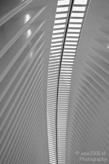 World_Trade_Center_PATH_station_Manhattan_New_York_City_usa_Nyc_Photography_006_Canon_EOS_7D.JPG