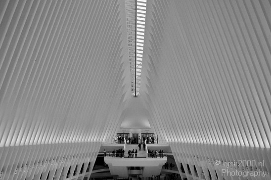 World_Trade_Center_PATH_station_Manhattan_New_York_City_usa_Nyc_Photography_008_Canon_EOS_7D.JPG
