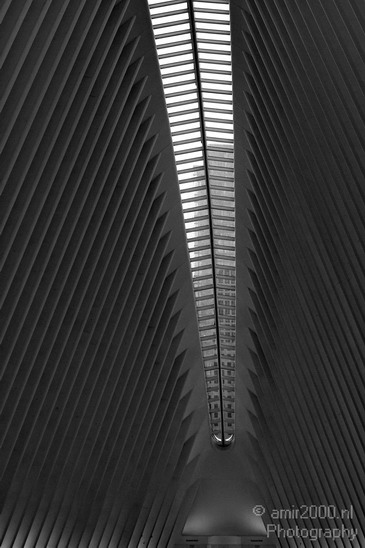 World_Trade_Center_PATH_station_Manhattan_New_York_City_usa_Nyc_Photography_013_Canon_EOS_7D.JPG