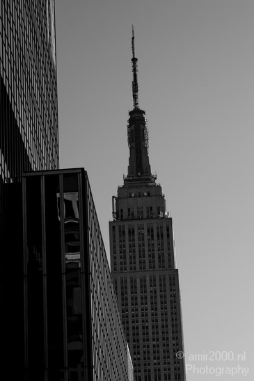 New_York_City_BW_Usa_Nycbw_Photography_003_Canon_EOS_7D.JPG