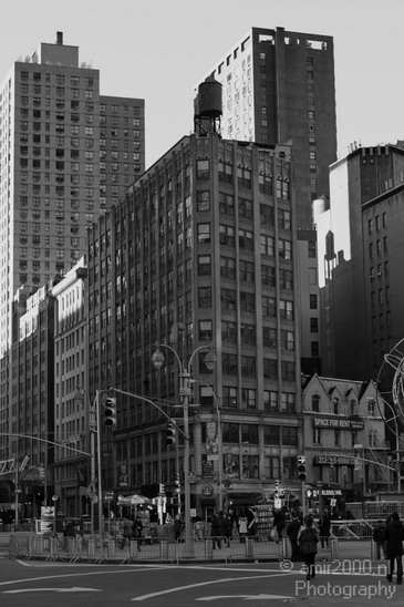 New_York_City_BW_Usa_Nycbw_Photography_004_Canon_EOS_7D.JPG