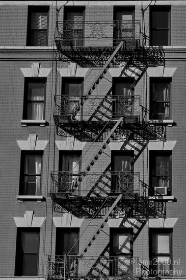 New_York_City_BW_Usa_Nycbw_Photography_005_Canon_EOS_7D.JPG
