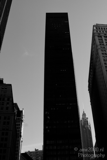 New_York_City_BW_Usa_Nycbw_Photography_007_Canon_EOS_7D.JPG