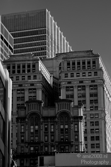 New_York_City_BW_Usa_Nycbw_Photography_013_Canon_EOS_7D.JPG