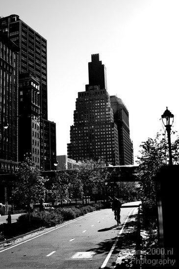 New_York_City_BW_Usa_Nycbw_Photography_014_Canon_EOS_7D.JPG