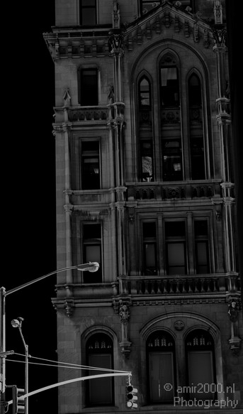 New_York_City_BW_Usa_Nycbw_Photography_017_Canon_EOS_7D.JPG