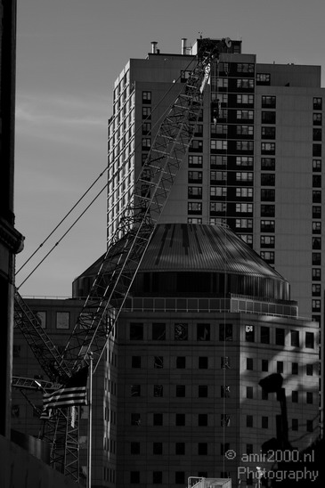 New_York_City_BW_Usa_Nycbw_Photography_021_Canon_EOS_7D.JPG