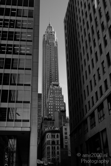 New_York_City_BW_Usa_Nycbw_Photography_022_Canon_EOS_7D.JPG