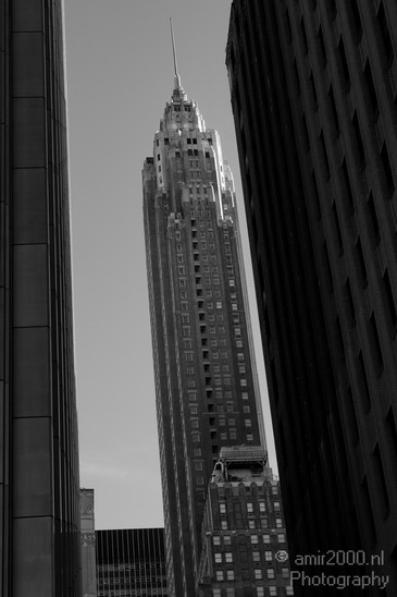 New_York_City_BW_Usa_Nycbw_Photography_023_Canon_EOS_7D.JPG