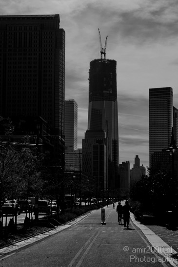 New_York_City_BW_Usa_Nycbw_Photography_037_Canon_EOS_7D.JPG