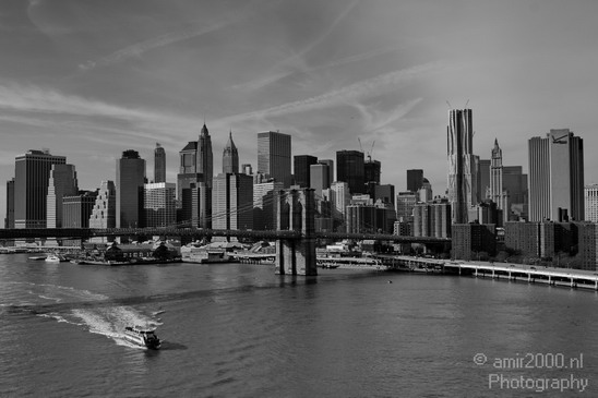 New_York_City_BW_Usa_Nycbw_Photography_040_Canon_EOS_7D.JPG