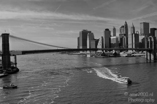 New_York_City_BW_Usa_Nycbw_Photography_041_Canon_EOS_7D.JPG