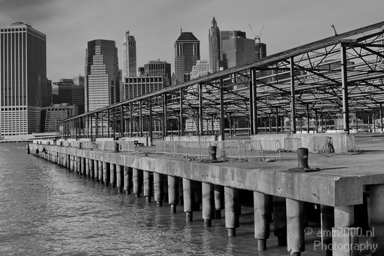 New_York_City_BW_Usa_Nycbw_Photography_046_Canon_EOS_7D.JPG