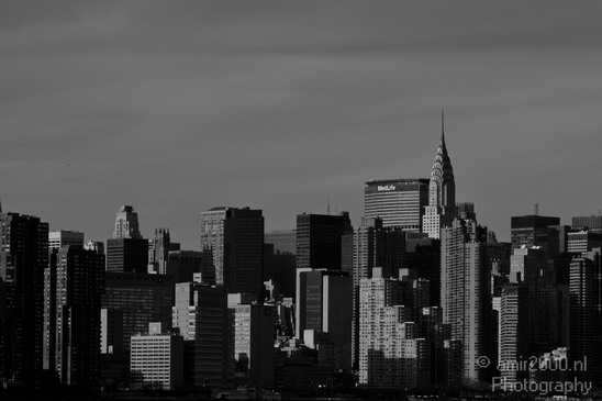 New_York_City_BW_Usa_Nycbw_Photography_047_Canon_EOS_7D.JPG