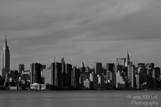 New_York_City_BW_Usa_Nycbw_Photography_048_Canon_EOS_7D.JPG