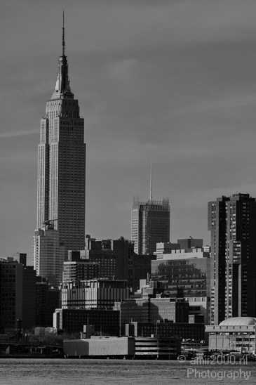 New_York_City_BW_Usa_Nycbw_Photography_049_Canon_EOS_7D.JPG