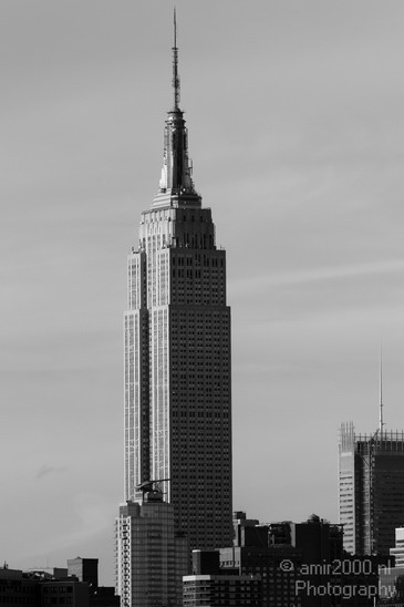 New_York_City_BW_Usa_Nycbw_Photography_050_Canon_EOS_7D.JPG