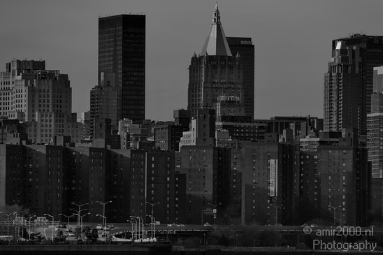 New_York_City_BW_Usa_Nycbw_Photography_051_Canon_EOS_7D.JPG