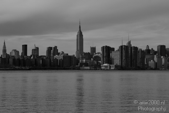 New_York_City_BW_Usa_Nycbw_Photography_052_Canon_EOS_7D.JPG
