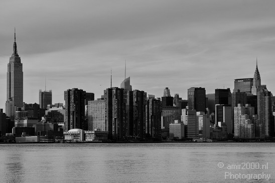New_York_City_BW_Usa_Nycbw_Photography_053_Canon_EOS_7D.JPG