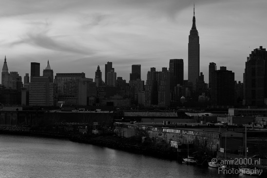 New_York_City_BW_Usa_Nycbw_Photography_054_Canon_EOS_7D.JPG