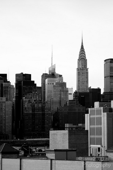 New_York_City_BW_Usa_Nycbw_Photography_055_Canon_EOS_7D.JPG