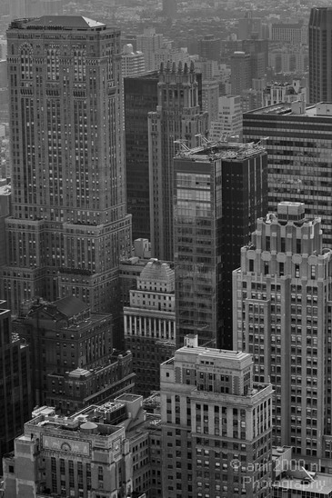 New_York_City_BW_Usa_Nycbw_Photography_061_Canon_EOS_7D.JPG