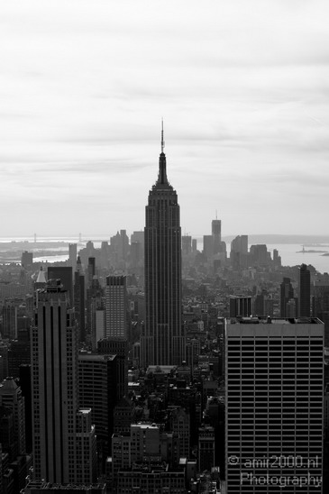 New_York_City_BW_Usa_Nycbw_Photography_063_Canon_EOS_7D.JPG