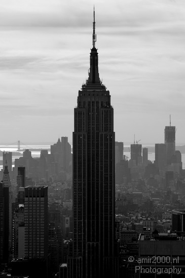 New_York_City_BW_Usa_Nycbw_Photography_065_Canon_EOS_7D.JPG