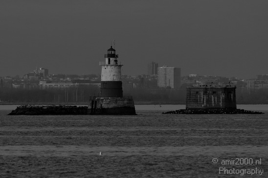 New_York_City_BW_Usa_Nycbw_Photography_070_Canon_EOS_7D.JPG
