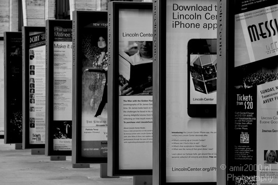 New_York_City_BW_Usa_Nycbw_Photography_073_Canon_EOS_7D.JPG