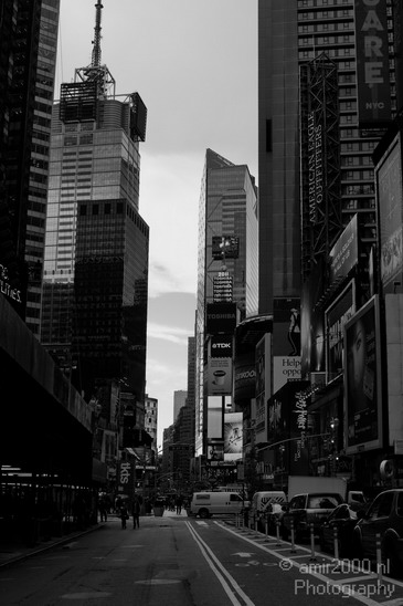 New_York_City_BW_Usa_Nycbw_Photography_076_Canon_EOS_7D.JPG
