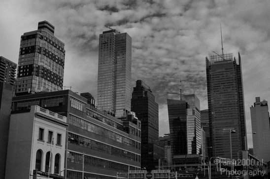 New_York_City_BW_Usa_Nycbw_Photography_082_Canon_EOS_7D.JPG