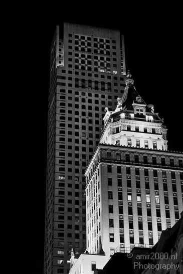 New_York_City_BW_Usa_Nycbw_Photography_091_Canon_EOS_7D.JPG