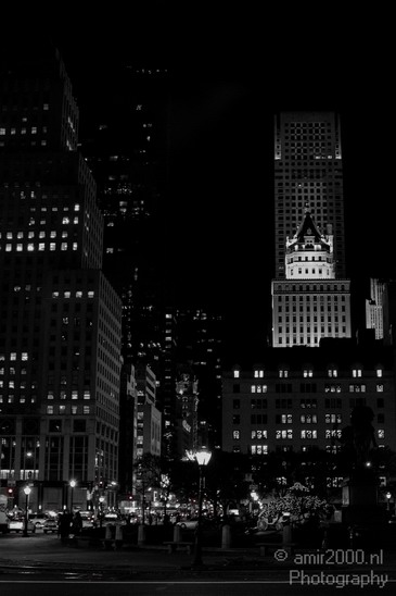 New_York_City_BW_Usa_Nycbw_Photography_093_Canon_EOS_7D.JPG