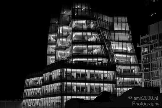 New_York_City_BW_Usa_Nycbw_Photography_096_Canon_EOS_7D.JPG