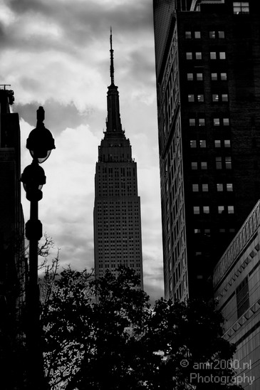 New_York_City_Black_White_Usa_Nycbw_Photography_Canon_EOS_7D_400.JPG