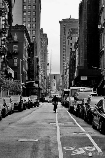 New_York_City_Black_White_Usa_Nycbw_Photography_Canon_EOS_7D_402.JPG