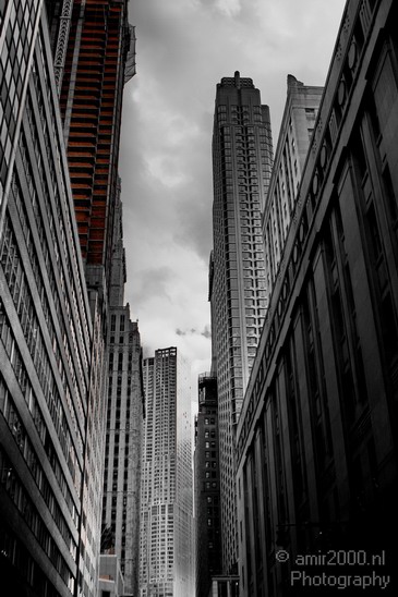 New_York_City_Black_White_Usa_Nycbw_Photography_Canon_EOS_7D_403.JPG