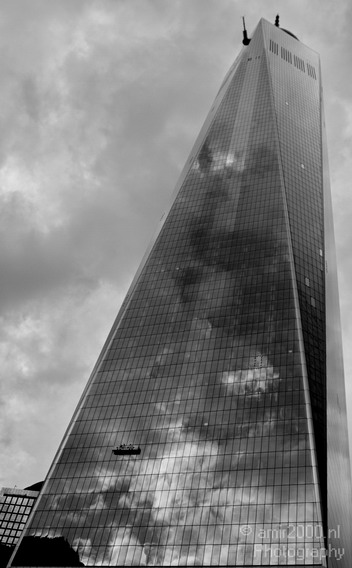 New_York_City_Black_White_Usa_Nycbw_Photography_Canon_EOS_7D_405.JPG