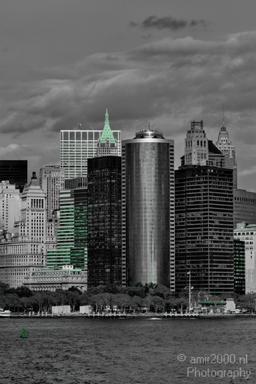 New_York_City_Black_White_Usa_Nycbw_Photography_Canon_EOS_7D_409.JPG
